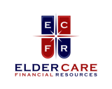 https://www.logocontest.com/public/logoimage/1513592898Elder Care Financial Resources1.png